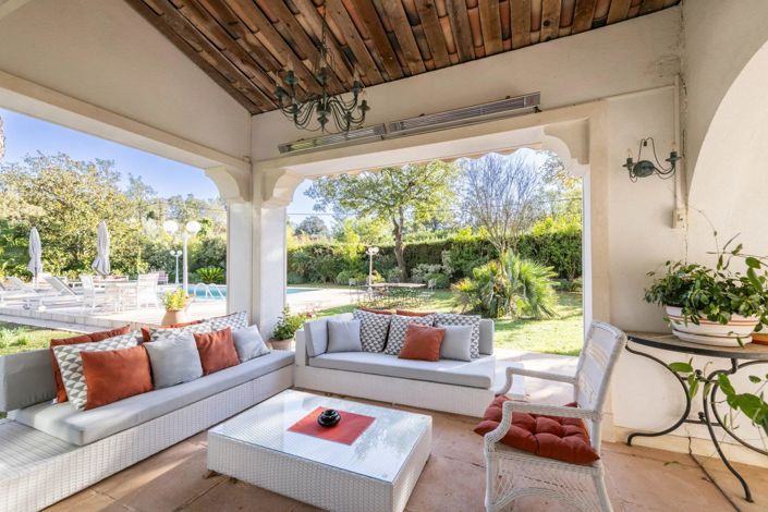 Image No.4-3 Bed House for sale