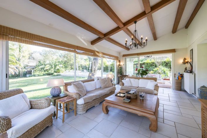 Image No.5-3 Bed House for sale