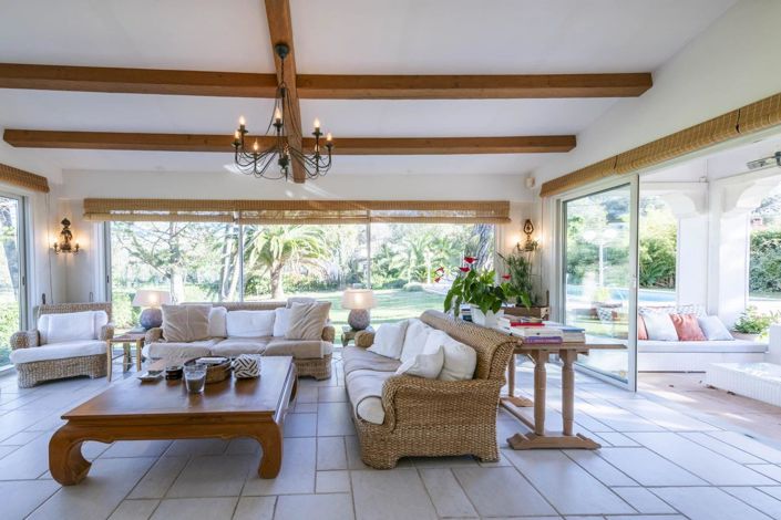 Image No.7-3 Bed House for sale