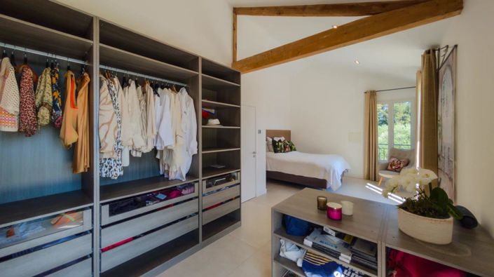 Image No.18-Maison de 4 chambres à vendre à Mougins