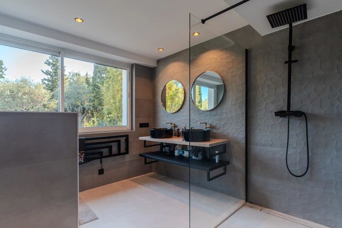 Image No.20-Maison de 4 chambres à vendre à Mougins