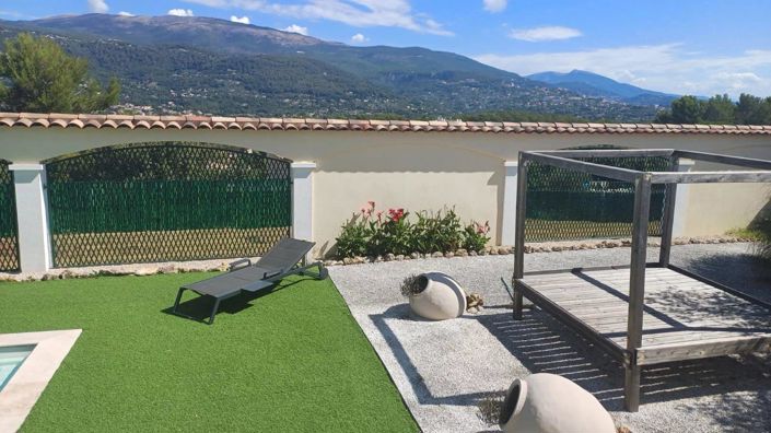 Image No.15-5 Bed House for sale