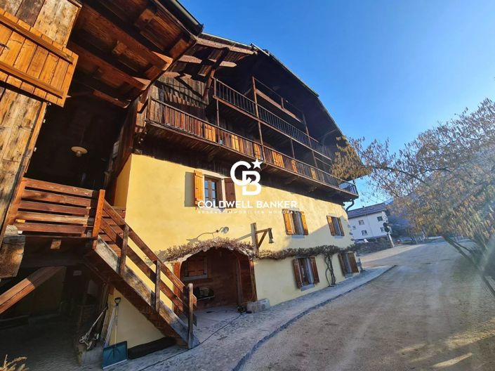 Image No.3-House for sale