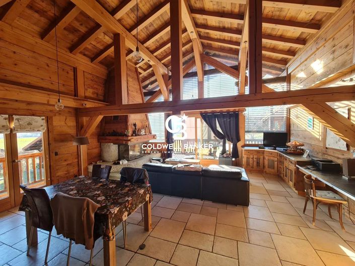 Image No.4-House for sale