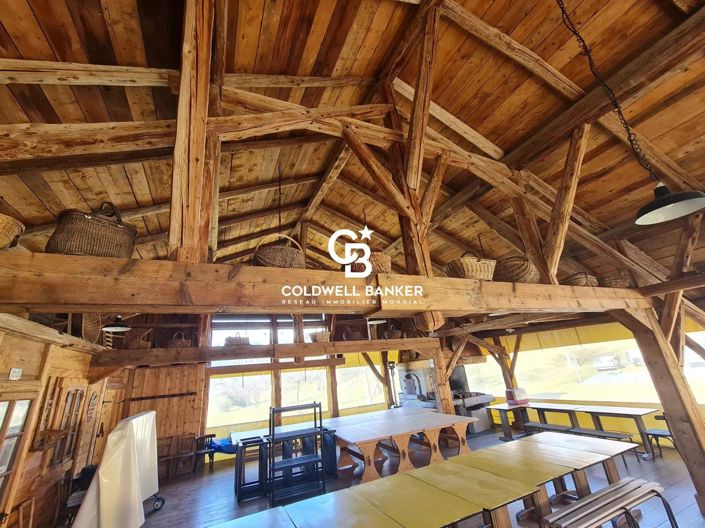 Image No.6-House for sale