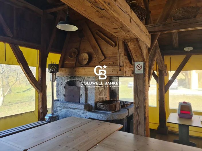 Image No.7-House for sale