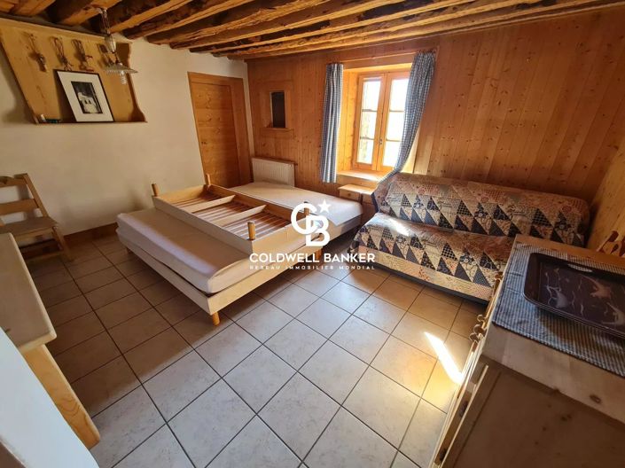 Image No.8-House for sale