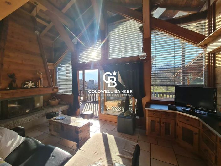 Image No.9-House for sale