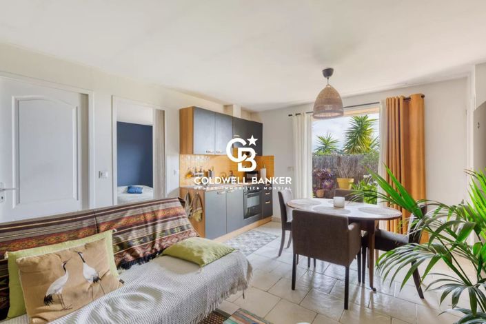 Image No.10-4 Bed House for sale