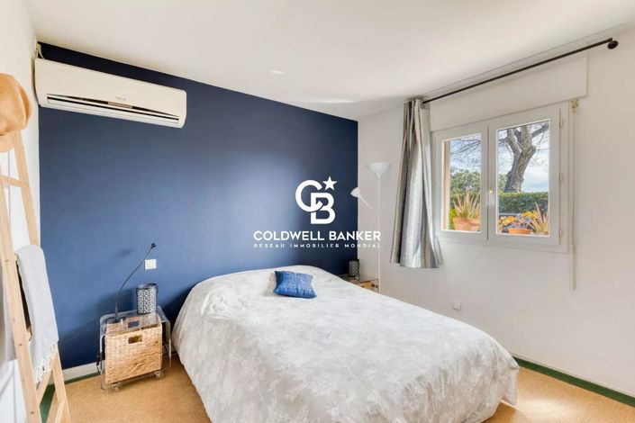 Image No.10-4 Bed House for sale