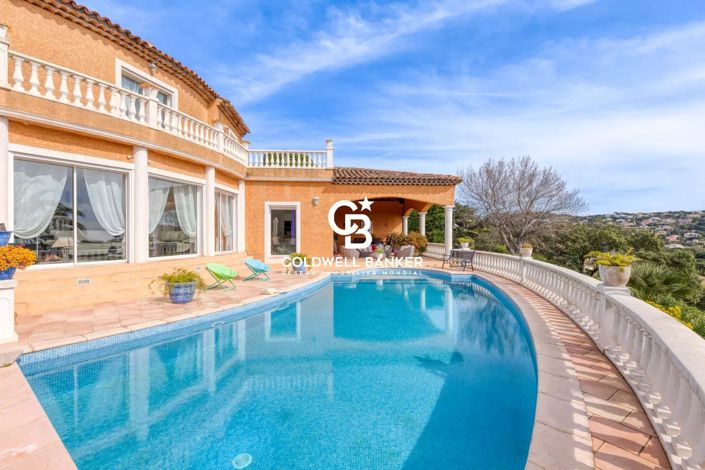 Image No.5-4 Bed House for sale