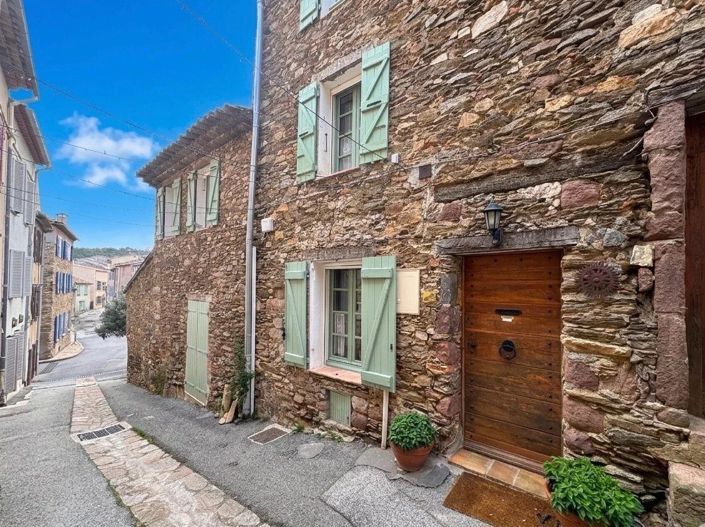 Image No.10-5 Bed House for sale