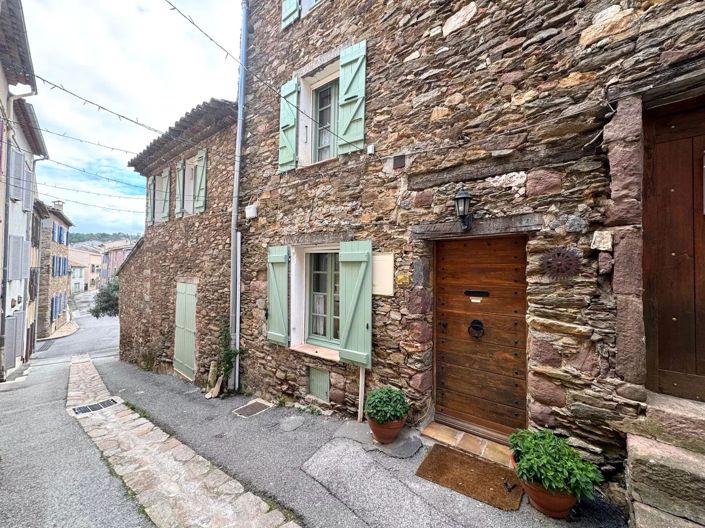 Image No.2-5 Bed House for sale