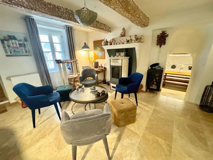 Image No.3-5 Bed House for sale