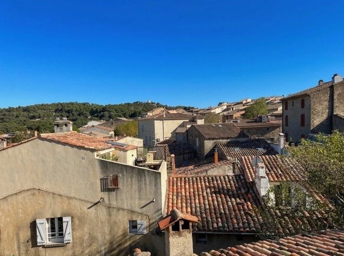 Image No.3-5 Bed House for sale