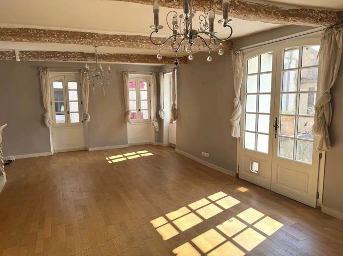 Image No.4-5 Bed House for sale