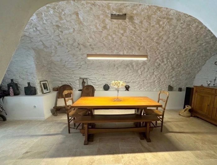 Image No.5-5 Bed House for sale