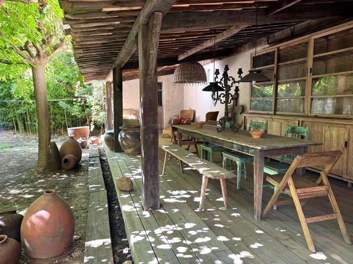 Image No.1-7 Bed House for sale