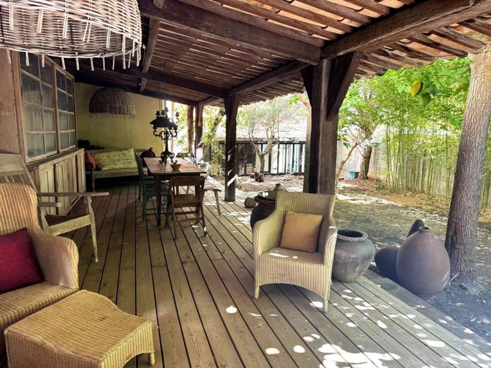 Image No.13-7 Bed House for sale