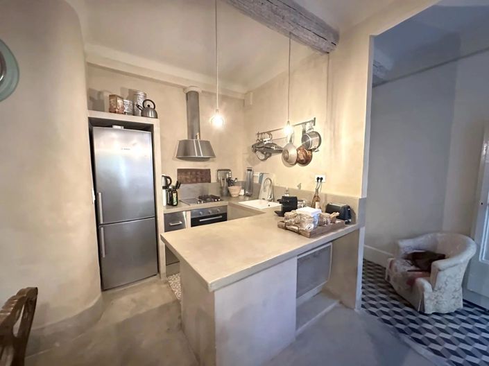 Image No.4-7 Bed House for sale