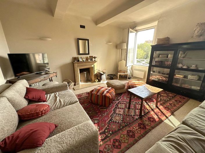 Image No.5-7 Bed House for sale