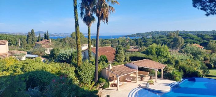 Image No.10-5 Bed House for sale