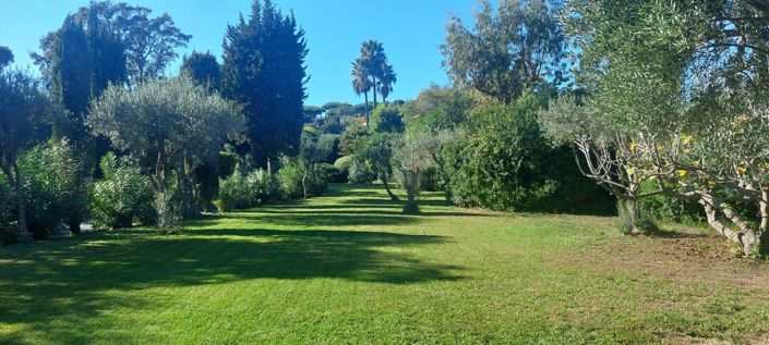 Image No.7-5 Bed House for sale