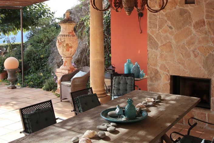 Image No.15-Maison de 4 chambres à vendre à La Garde-Freinet