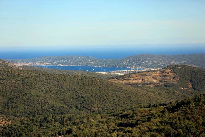 Image No.16-Maison de 4 chambres à vendre à La Garde-Freinet