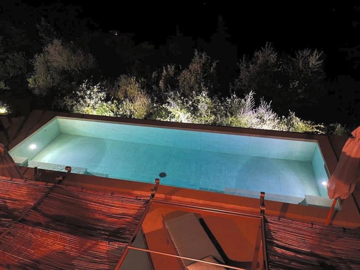 Image No.17-Maison de 4 chambres à vendre à La Garde-Freinet