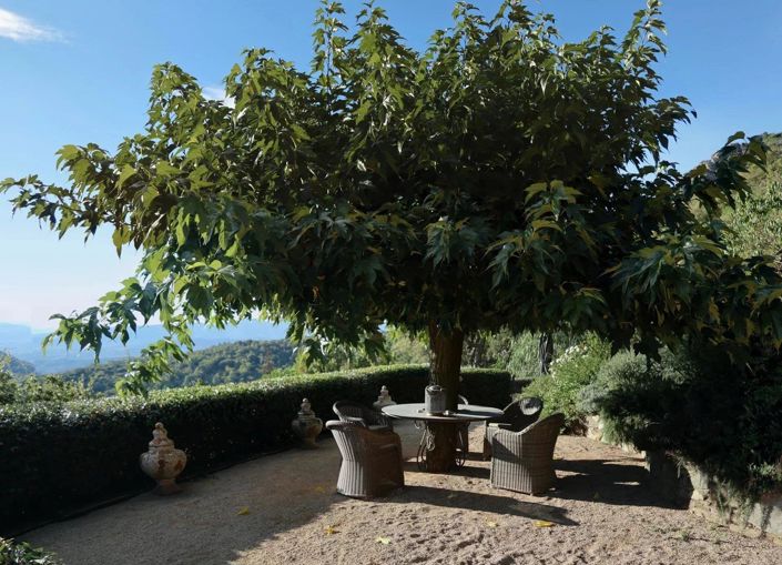 Image No.18-Maison de 4 chambres à vendre à La Garde-Freinet