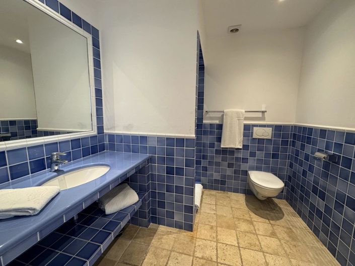 Image No.12-Maison de 4 chambres à vendre à Grimaud