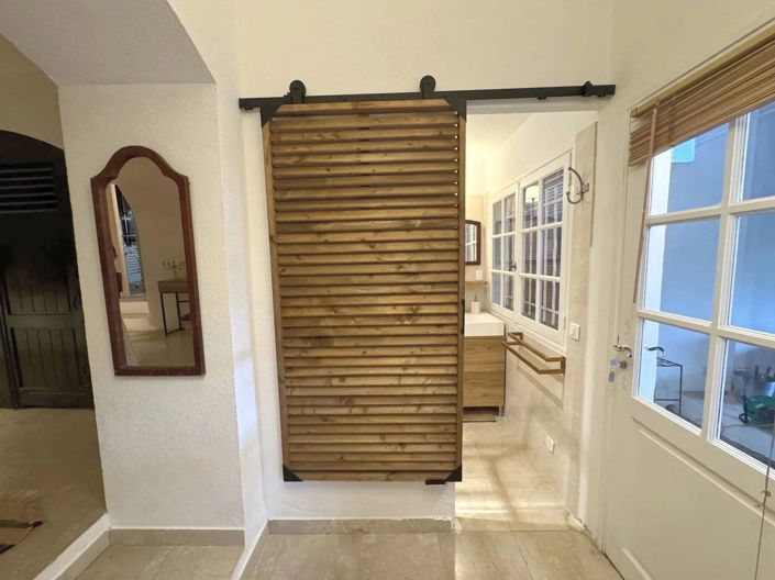 Image No.12-5 Bed House for sale