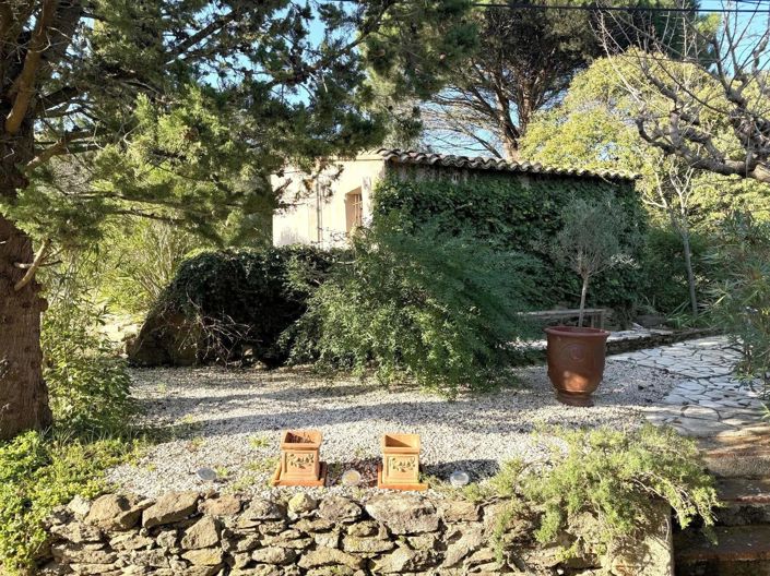 Image No.14-5 Bed House for sale