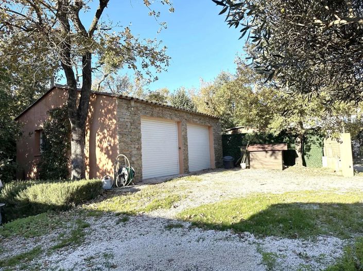 Image No.10-3 Bed House for sale