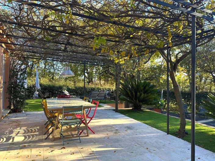 Image No.3-3 Bed House for sale