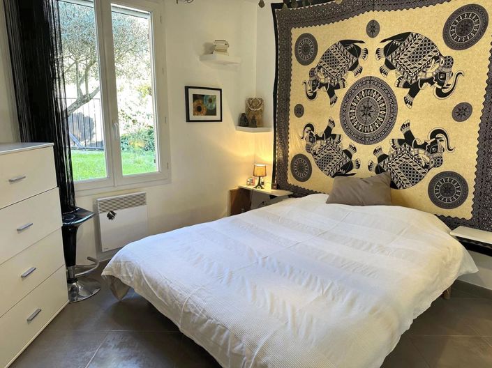 Image No.7-3 Bed House for sale