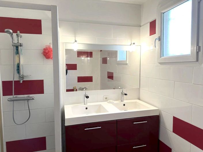 Image No.9-3 Bed House for sale