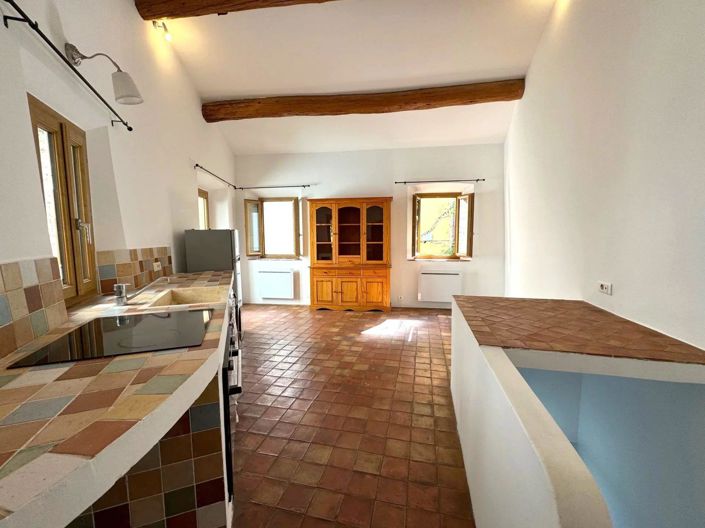 Image No.6-1 Bed House for sale