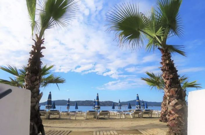 Image No.12-3 Bed House for sale