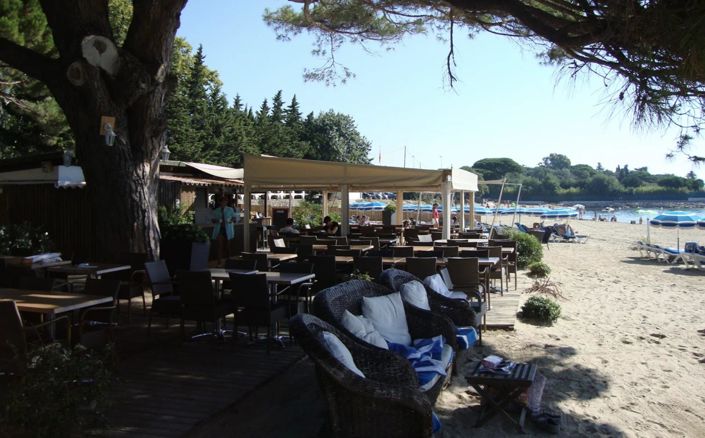 Image No.13-3 Bed House for sale