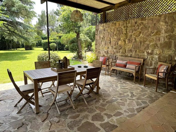 Image No.3-3 Bed House for sale