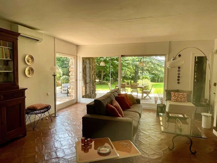 Image No.5-3 Bed House for sale