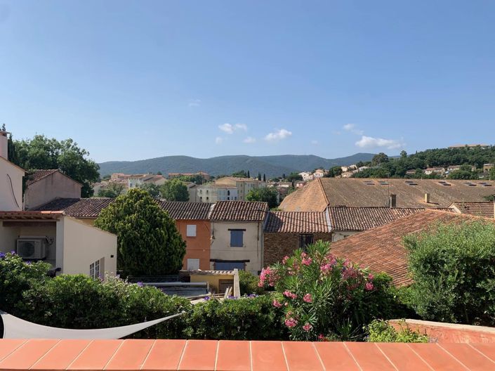 Image No.12-3 Bed House for sale