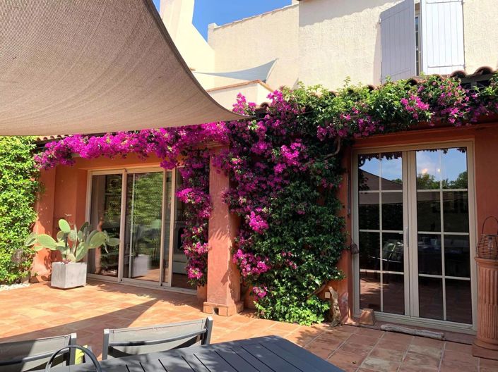 Image No.3-3 Bed House for sale