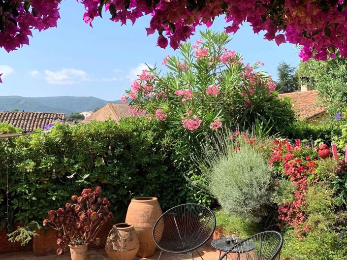 Image No.4-3 Bed House for sale