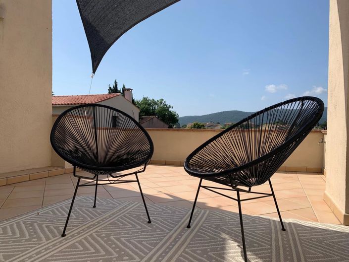 Image No.9-3 Bed House for sale