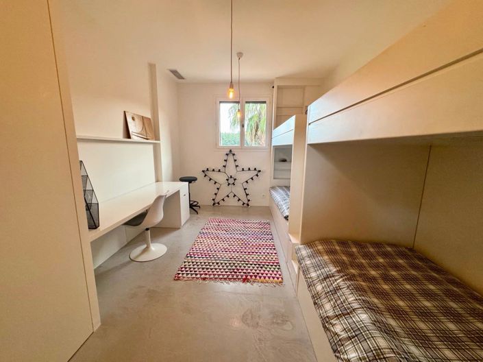 Image No.11-Maison de 5 chambres à vendre à Grimaud