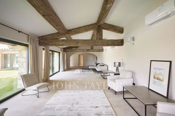 Image No.10-Maison de 6 chambres à vendre à La Colle-sur-Loup