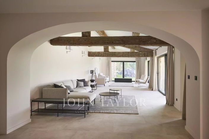 Image No.11-Maison de 6 chambres à vendre à La Colle-sur-Loup